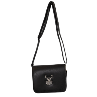 Tasche Hirsch