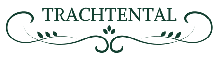 Trachtental